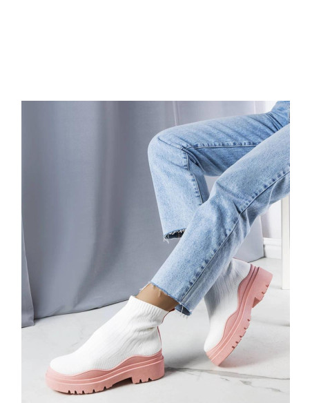 Bottes model 204843 Solea