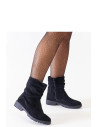 Bottes model 205036 Solea