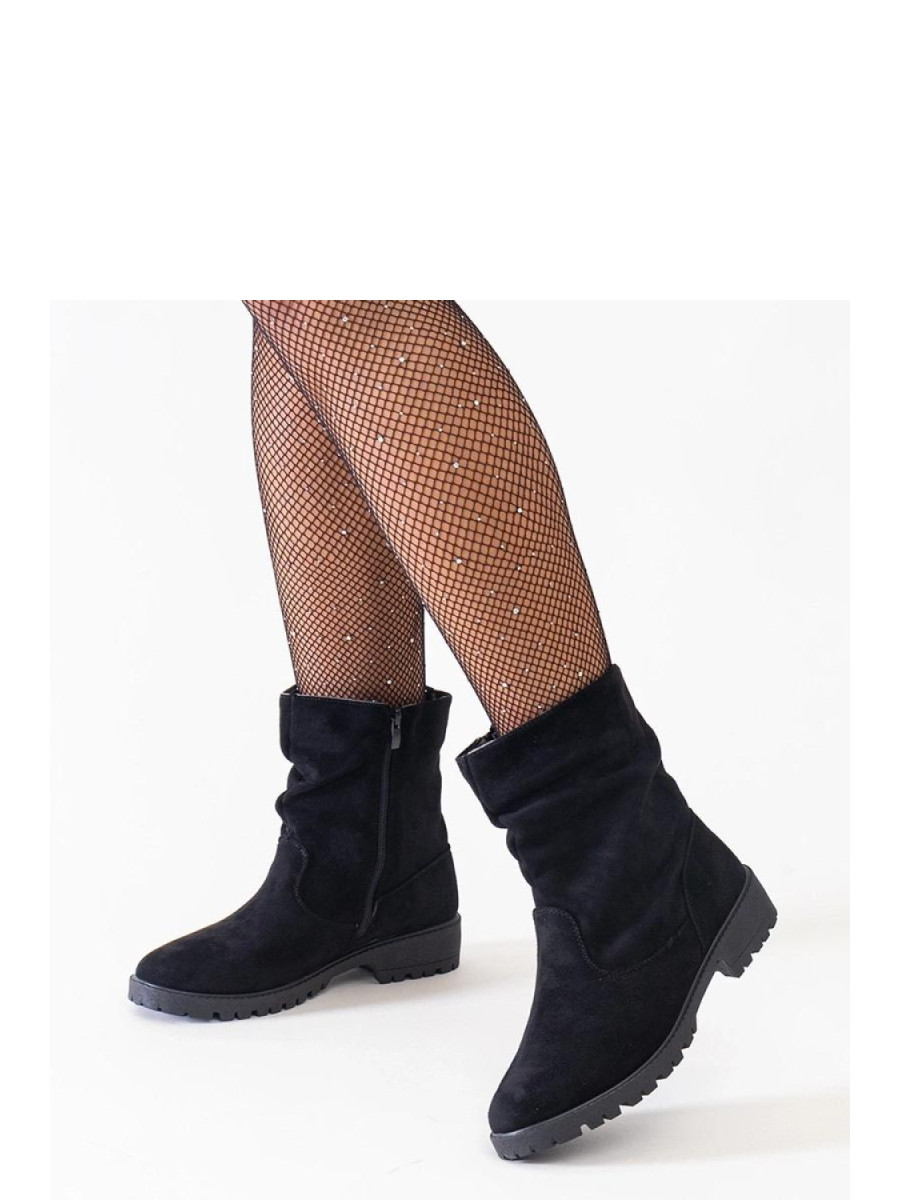 Bottes model 205036 Solea