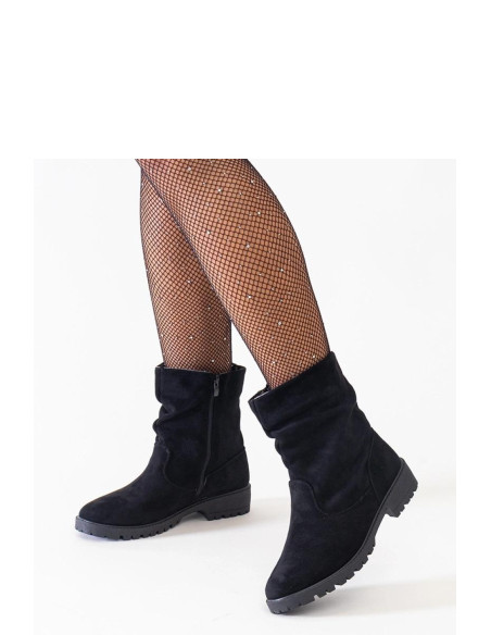 Bottes model 205036 Solea