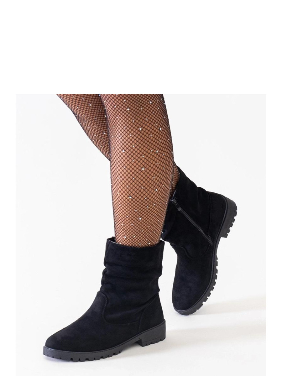 Bottes model 205036 Solea