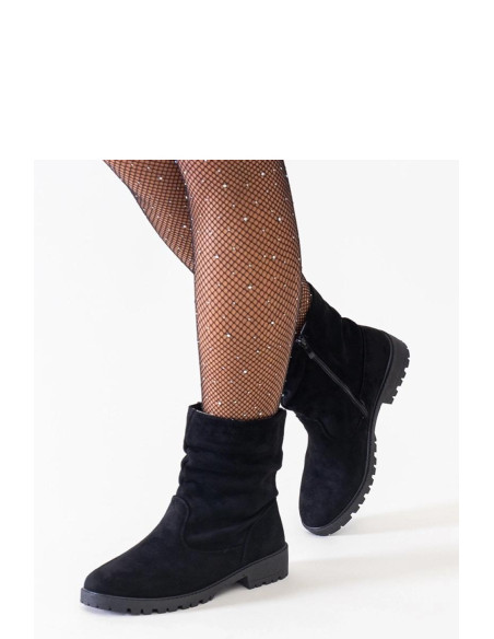 Bottes model 205036 Solea