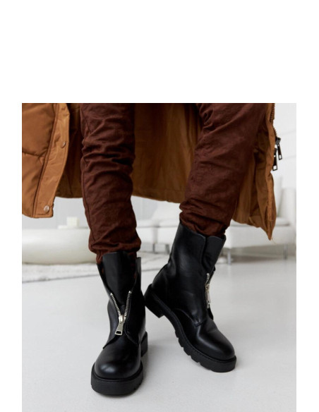 Bottes model 205052 Solea