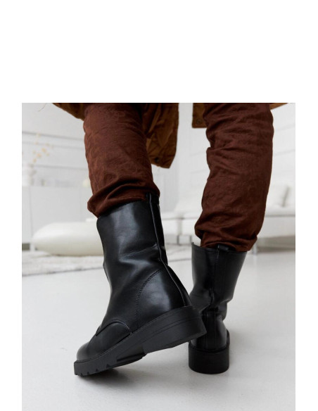 Bottes model 205052 Solea