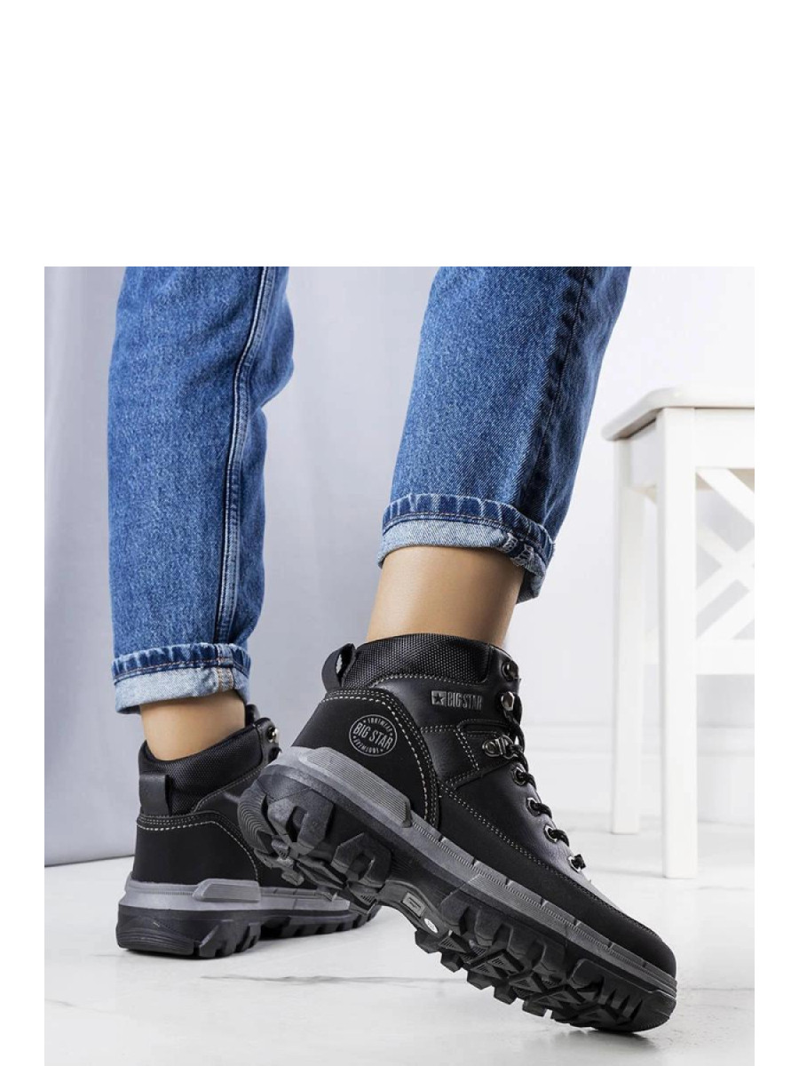 bottes de neige model 205133 Solea