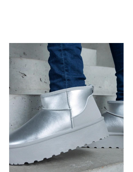 bottes de neige model 205793 Solea