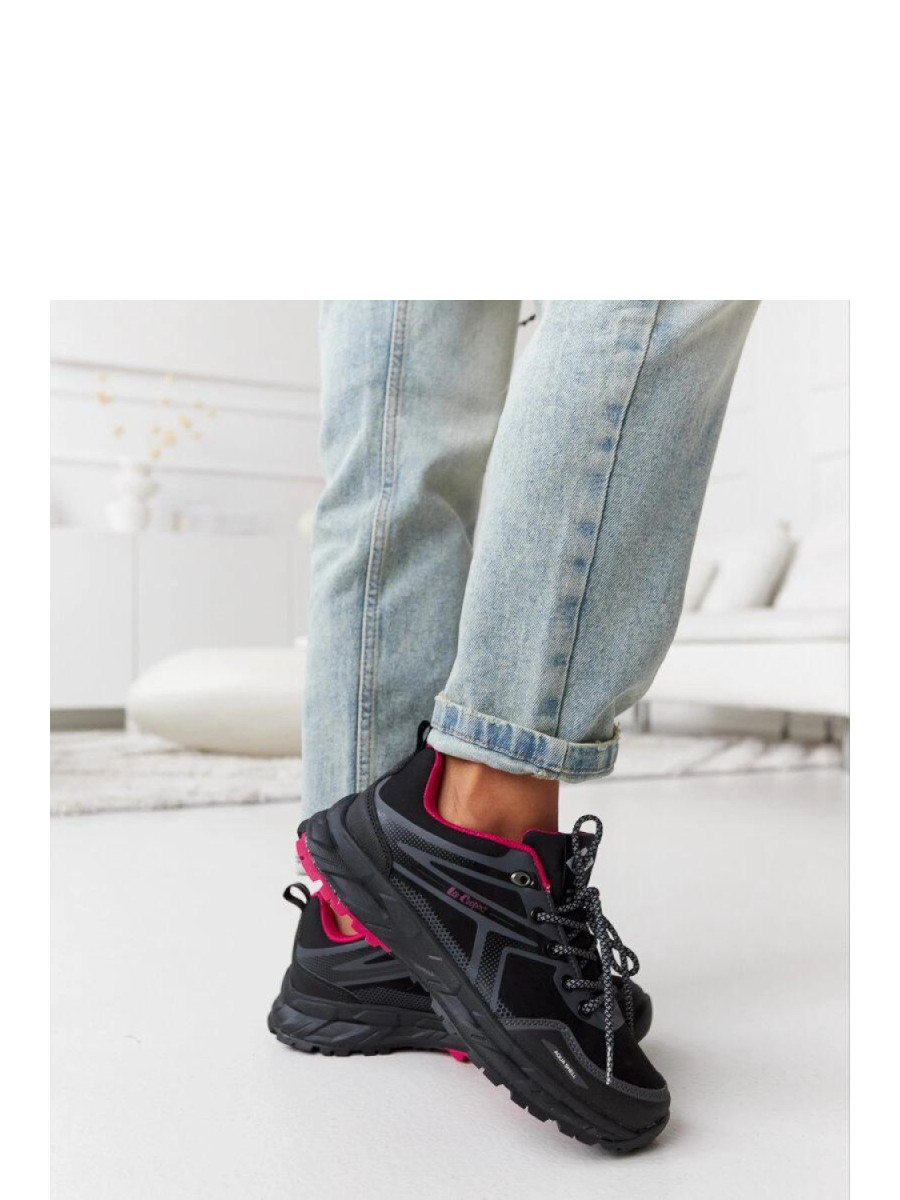 Bottes model 205826 Solea