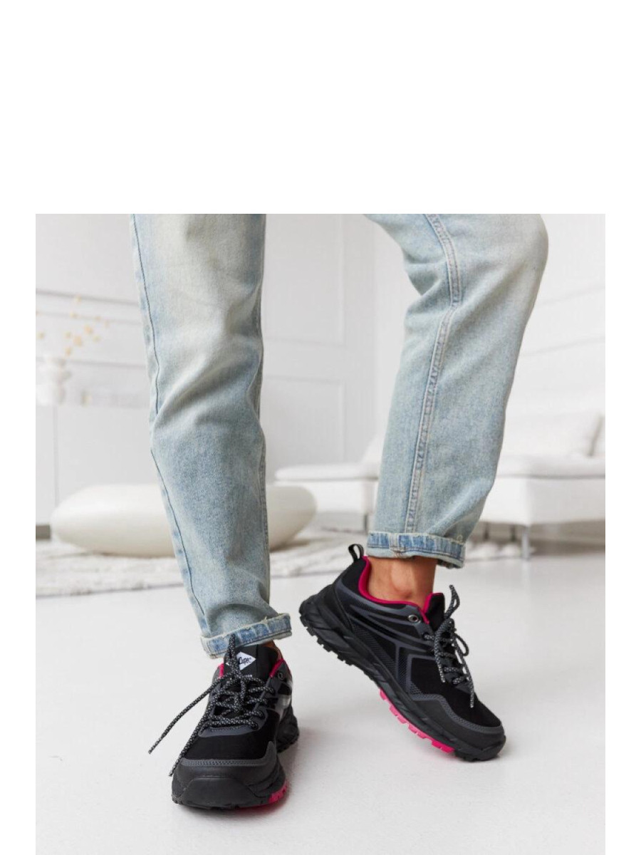 Bottes model 205826 Solea