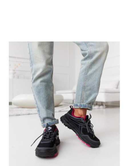 Bottes model 205826 Solea