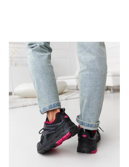 Bottes model 205826 Solea