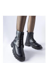 Bottes trappeur model 205861 Solea