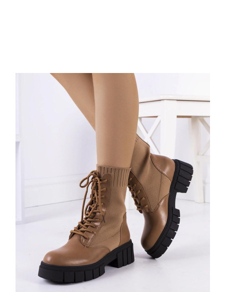 Bottes model 205896 Solea