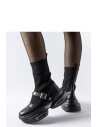 Bottes model 206521 Solea