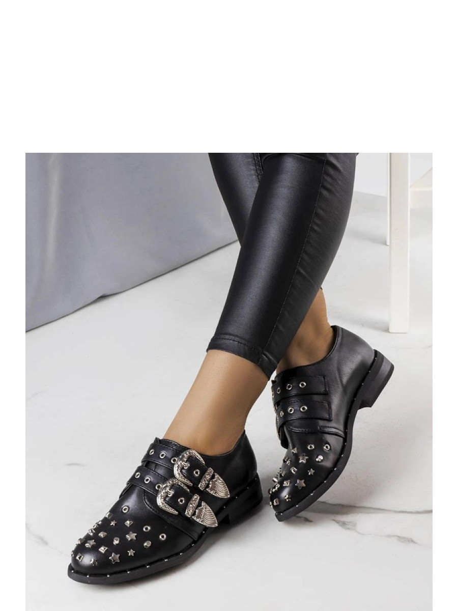 Chaussures Basses model 207092 Solea