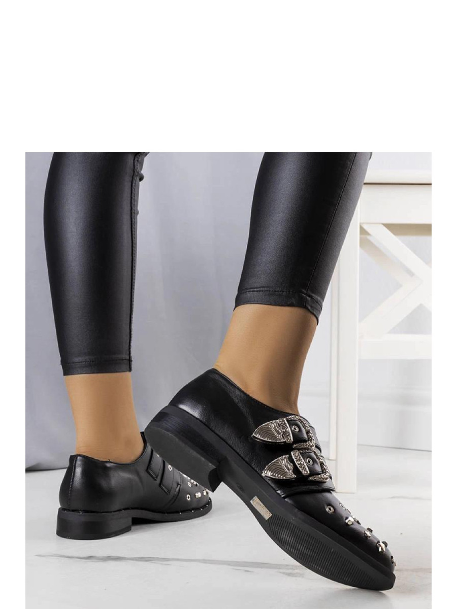 Chaussures Basses model 207092 Solea