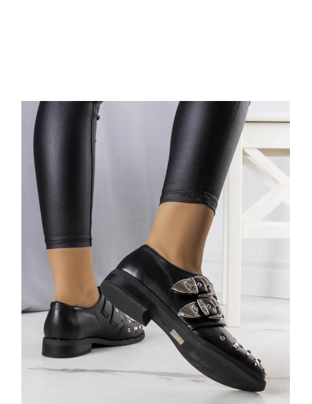 Chaussures Basses model 207092 Solea