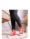 Baskets model 207207 Solea