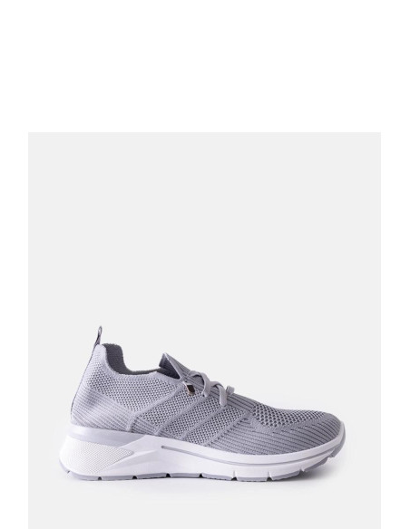 Baskets model 207224 Solea