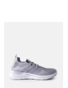Baskets model 207224 Solea