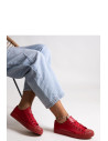 Baskets model 207240 Solea