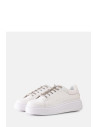 Baskets model 207256 Solea