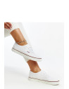 Baskets model 207395 Solea