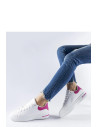 Baskets model 207573 Solea