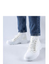 Baskets model 207610 Solea