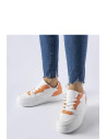 Baskets model 207661 Solea