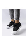Baskets model 207939 Solea