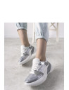 Baskets model 208052 Solea