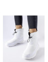 bottes de neige model 204759 Solea