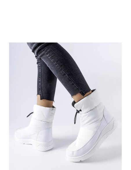 bottes de neige model 204759 Solea