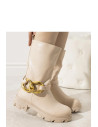 Bottes model 204860 Solea
