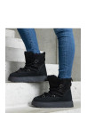 bottes de neige model 205021 Solea