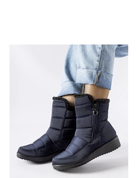 bottes de neige model 205117 Solea