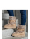 bottes de neige model 205794 Solea