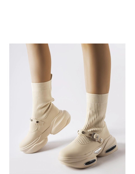 Bottes model 206522 Solea