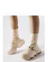 Bottes model 206522 Solea