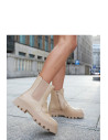 Bottes model 206538 Solea