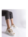 Baskets model 207176 Solea