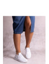 Baskets model 207225 Solea