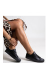 Baskets model 207241 Solea