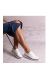 Baskets model 207329 Solea