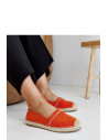Espadrille model 207345 Solea