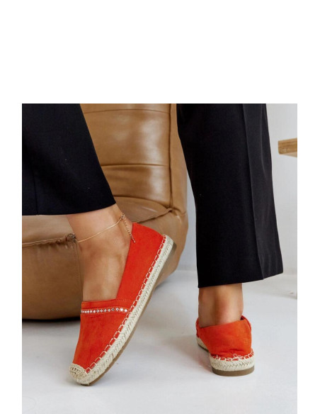 Espadrille model 207345 Solea