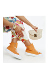 Baskets model 207377 Solea