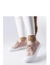 Baskets model 207940 Solea