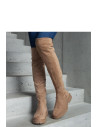 Bottes cuissardes model 204795 Solea