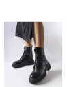 Bottes model 205118 Solea